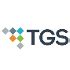 Working at TGS Management Company .